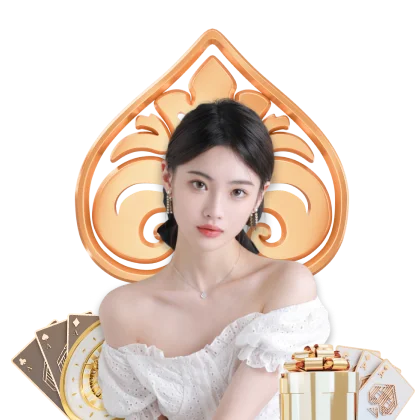 世界杯官网 2026 传媒影视版权与音乐授权新规解读：商用配乐、短视频平台合规要点与避坑清单