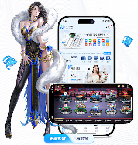 世界杯官网 2026边缘AI资讯：深度学习模型压缩教程走向实战，剪枝、量化与蒸馏如何加速摄像