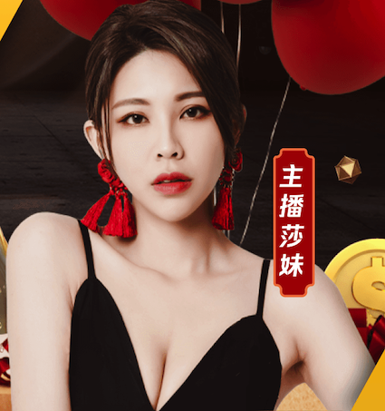 世界杯官网 传媒新闻栏目包装与片头制作教程：AE 模板怎么选、色彩规范怎么定、交付文件包含哪
